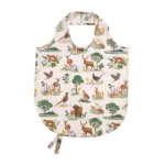 Bild von Thistlewood Packable Bag - Ulster Weavers