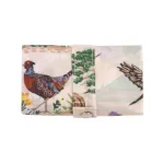 Bild von Thistlewood Packable Bag - Ulster Weavers