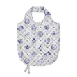 Bild von Coastal Treasures Packable Bag - Ulster Weavers