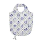 Bild von Coastal Treasures Packable Bag - Ulster Weavers