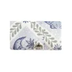 Bild von Coastal Treasures Packable Bag - Ulster Weavers