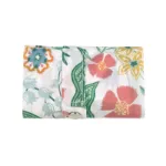 Bild von Petals & Prose Packable Bag - Ulster Weavers