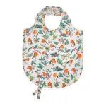 Bild von Christmas Robins Packable Bag - Ulster Weavers