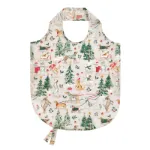 Bild von Winter Walkies Packable Bag - Ulster Weavers