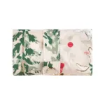 Bild von Winter Walkies Packable Bag - Ulster Weavers