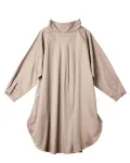 Bild von Tami Kleid Dress Mocha One SIze