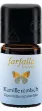 Bild von Kamille römisch bio Grand Cru, 3ml von farfalla