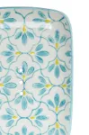 Bild von Seifenschale FLORAL