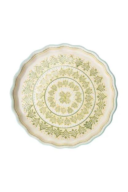 Bild von Quicheform RETRO