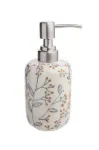 Bild von Seifenspender ROMANTIC