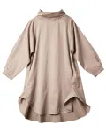 Bild von Tami Kleid Dress Mocha One Size