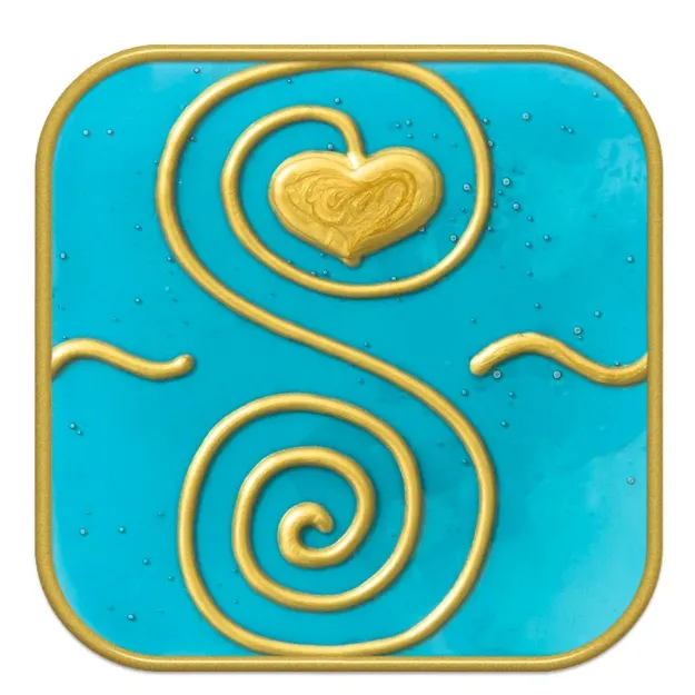 Bild von Schutzpatron-Symbol Franziskus