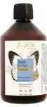 Bild von Jojobaöl, Bio-Pflegeöl, 500ml, Feuchtigkeit