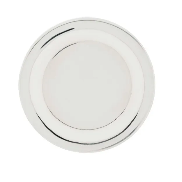 Bild von Räucherplatte, 6cm