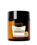 Bild von Brustbalsam, Aroma Help, 30ml 