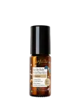Bild von Nur die Ruhe Aroma-Pflege-Roll-on, Aromakids, 10ml