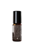 Bild von Nur die Ruhe Aroma-Pflege-Roll-on, Aromakids, 10ml