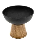 Bild von Räucherkelch Elaia mittel