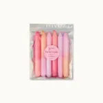 Bild von Dip Dye Set Love Edition - by vivi.