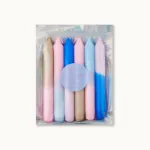 Bild von Dip Dye Set Under the Sea Edition - by vivi.