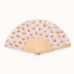 Bild von Fächer Happy Breze - by vivi.