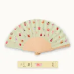 Bild von Fächer Happy Hour - by vivi.