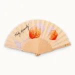 Bild von Fächer Holy Aperoly! - by vivi.