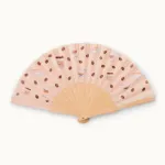 Bild von Fächer Kaffee - by vivi.