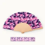 Bild von Fächer Rosen - by vivi.