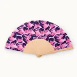 Bild von Fächer Rosen - by vivi.