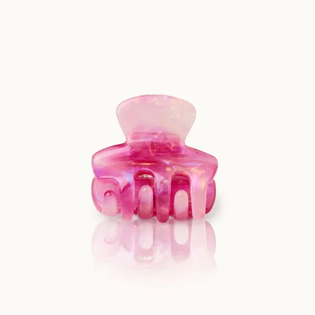 Bild von Haarklammer Klein Pinky - by vivi.