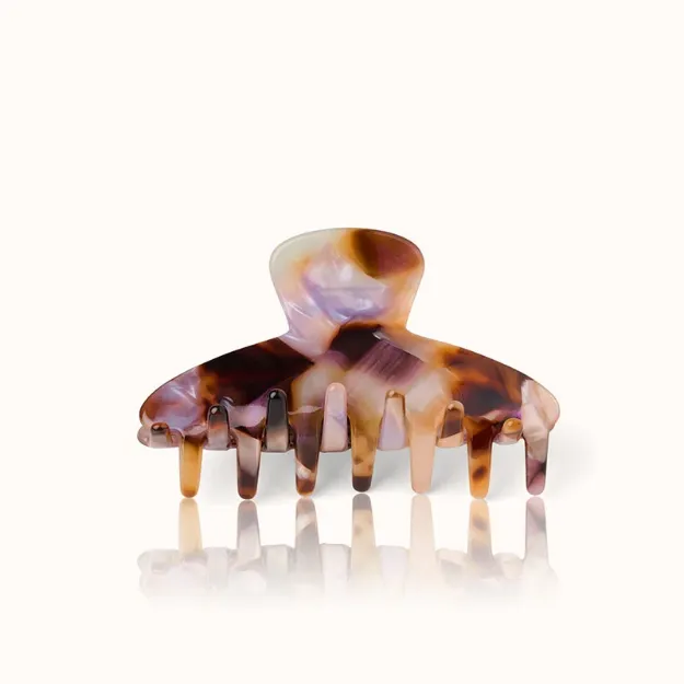 Bild von Haarklammer Classic Art - by vivi.