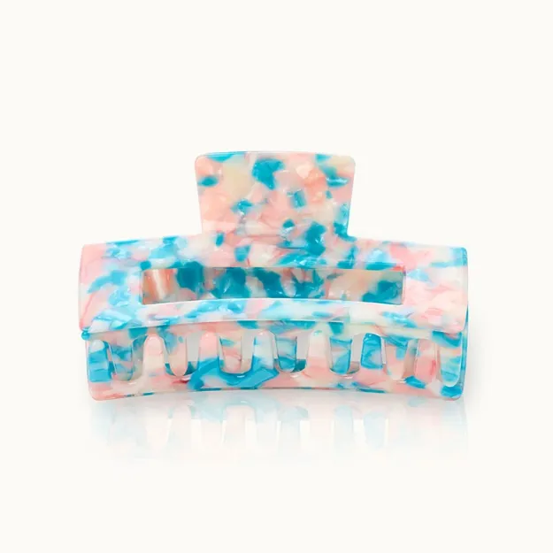 Bild von Haarklammer XL Baby - by vivi.