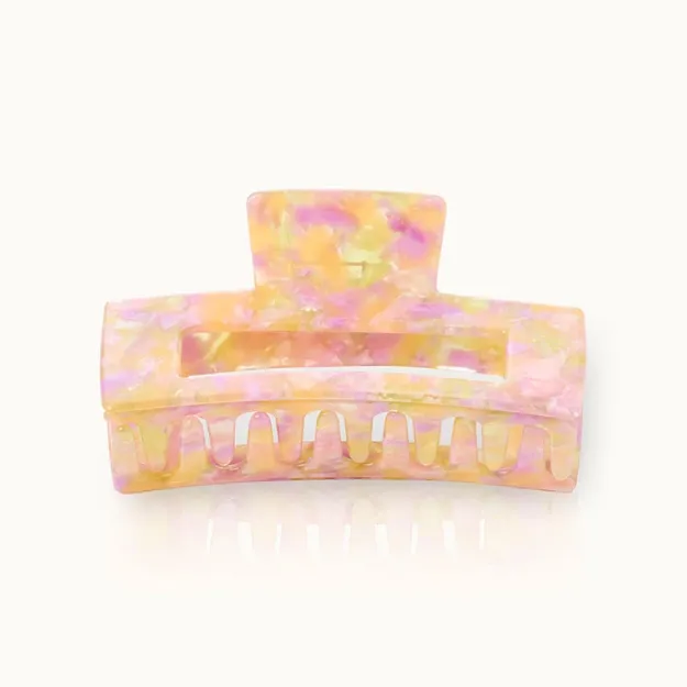 Bild von Haarklammer XL London - by vivi.