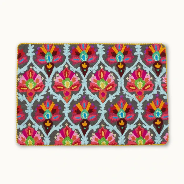 Bild von Kissenhülle Classic - by vivi.