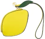 Bild von Mini-Tasche Lemon Drop, VE-8
