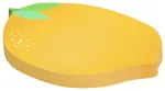 Bild von Haftnotizen Sticky Lemon , VE-20