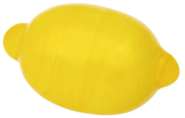 Bild von Glücksbringer Lucky Lemon , VE-16