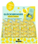 Bild von Glücksbringer Lucky Lemon , VE-16
