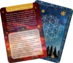 Bild von Rechl, Christine: Die Energie der Rauhnächte