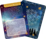 Bild von Rechl, Christine: Die Energie der Rauhnächte