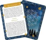 Bild von Rechl, Christine: Die Energie der Rauhnächte