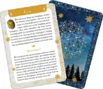 Bild von Rechl, Christine: Die Energie der Rauhnächte