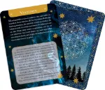 Bild von Rechl, Christine: Die Energie der Rauhnächte