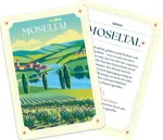 Bild von Funk, Kristin: Orakelkarten: Reiseziel-Orakel