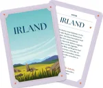 Bild von Funk, Kristin: Orakelkarten: Reiseziel-Orakel