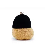 Bild von Noodoll Mini Ricespud Plush Toy Robber Ricespud , VE-4