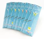 Bild von Engel Line Paket