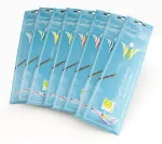 Bild von Engel Line Paket