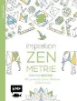 Bild von Edition Michael Fischer: InspirationZen-Metrie
